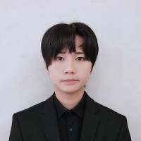 Trucker Tools Employee Michael Tho's profile photo