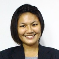 Popular Book Co (M) Sdn Bhd Employee Kiamin Koh's profile photo