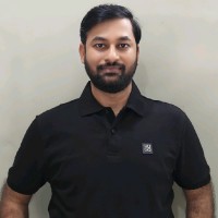 Mayank Baranwal Email