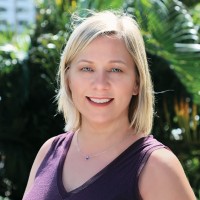 Jessica Peplinski Email
