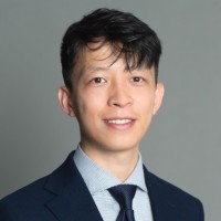 Fabian Li Email & Phone Number