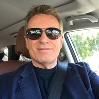 MA Labs Employee George de Carvalho's profile photo