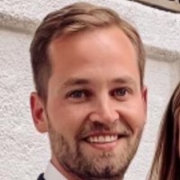 Caleb Owensby Email & Phone Number