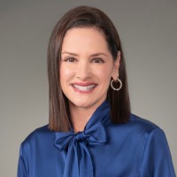 The Allied Group - Renovation Experts Employee Nicole Flier's profile photo