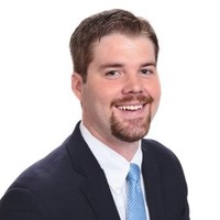 Dan Kean Email & Phone Number