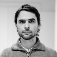 FaceKom Group Employee Balázs Bódi's profile photo