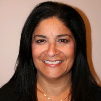 Jessica Ernst Email & Phone Number