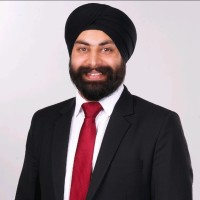 Educare Publications Employee Arpit Kalra's profile photo