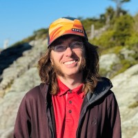 Eric Sims Email & Phone Number