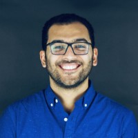 Michael Daoud Email & Phone Number