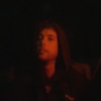 AFENDS Employee Manuel Escalada's profile photo