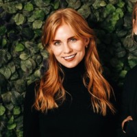 Mestro Employee Ellen Westerlund's profile photo