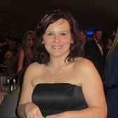 Tracey James Email