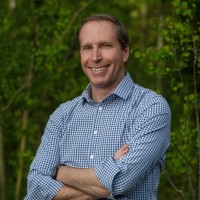 solsource Employee John Strassner's profile photo