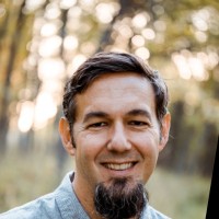 DMC Insurance, Inc. Employee Andrew Rader's profile photo