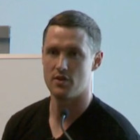 Bryan Doyle Email