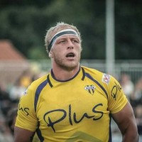 Simeon Geldenhuys Email & Phone Number