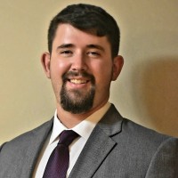 Blake Bennett Email