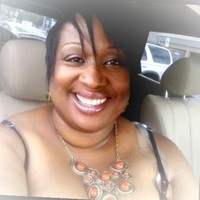 Talent Corps Employee Leevosha Oleru's profile photo