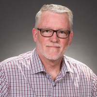 Turner Construction Company Employee John Hochberg's profile photo