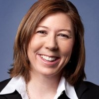 Jayne Knecht Email & Phone Number