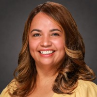 Lissette Lahoz Email & Phone Number