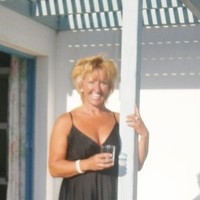 Progressive Mobility Employee Lynn Stafford's profile photo