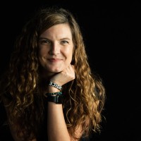 Angie Embry Email & Phone Number