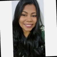 ANBIMA Employee Jéssica Caroline Duque's profile photo