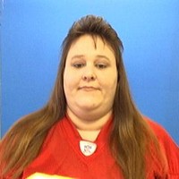 Tiffany Cline Email & Phone Number