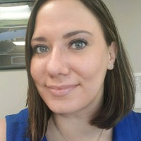Autumn Bond Email