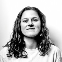 1% for the Planet Employee Anna Beatty's profile photo