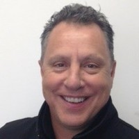 Nuheara Employee David Cannington's profile photo