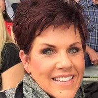 IND HEMP Employee Kara Joyce's profile photo