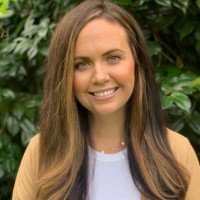 Danielle Deel Email & Phone Number