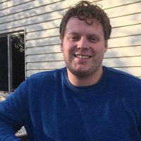 Christopher Dickey Email