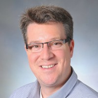 QubicaAMF Worldwide Employee Kelly Wilbar's profile photo