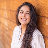 LourdMurray Employee Gloria S Garcia Cisneros's profile photo