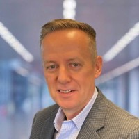 Stephen Yates Email & Phone Number