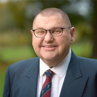 Peter Stubley Email