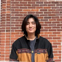 Kent Ishida Email