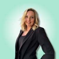 GlueData Master Data Solutions Employee Samantha Matraiotti's profile photo