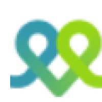 LifeLoop Employee Kristal Walker's profile photo