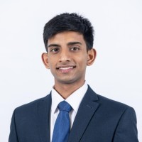 Zaid Dudhniwala Email