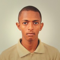 Circles Employee Wais Kamal's profile photo