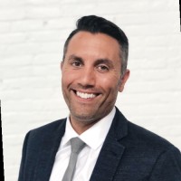 Hoff & Leigh Colorado Springs Employee Joseph Zumpano's profile photo