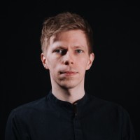 Springer Nature Group Employee Michael Schlueter's profile photo