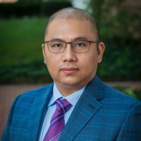 Yao Hu Email & Phone Number