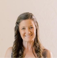 Stockton Regional Rehabilitation Hospital Employee Wendy Wold's profile photo