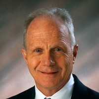Civil Engineering Consultants, Inc. Employee Gilbert Puffer's profile photo